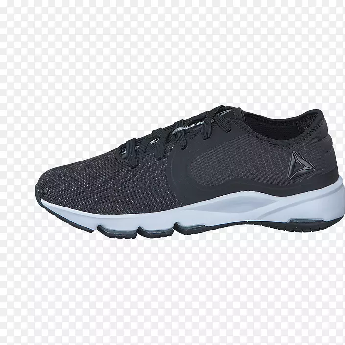 �˶�Ь���Ь��Ь-������