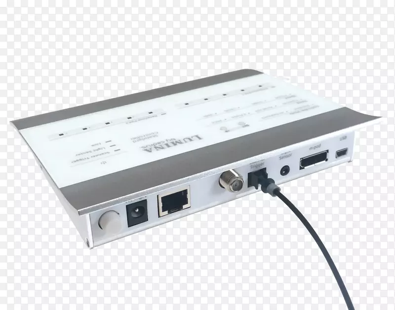 ���Ӷ�ý������Ӳ��.��ѧ�̵�-������