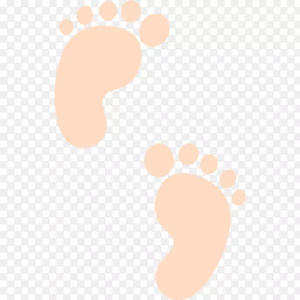 �����ֽ��ָ���Լ���������-������