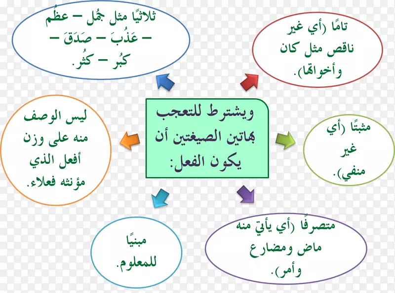 �ߵ���������-������