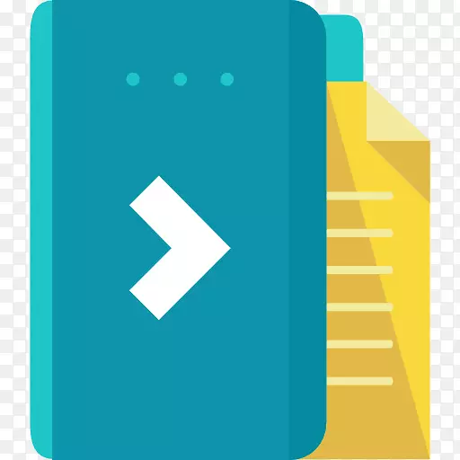 ����ͼ��-�����ȡ������Ϣ����png��-������