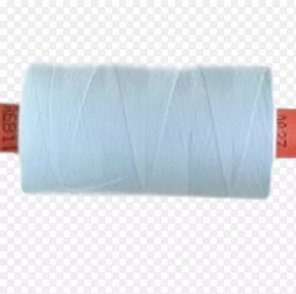 ����ǳ��ɫ����-������