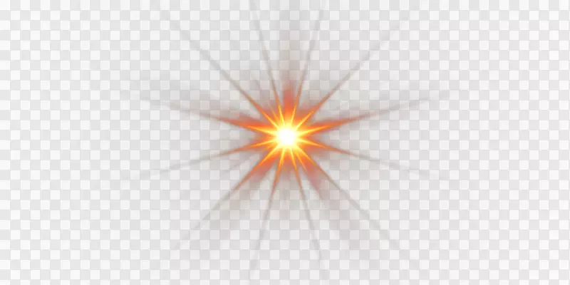 �����ǶԳ�ͼ��-���ЧӦ-������