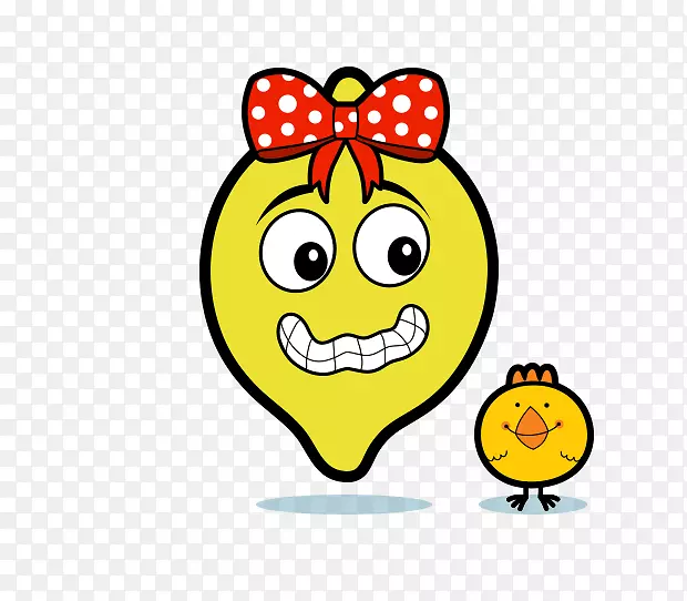 Ц��ʳƷ�߶��ż�������-Ц��-������