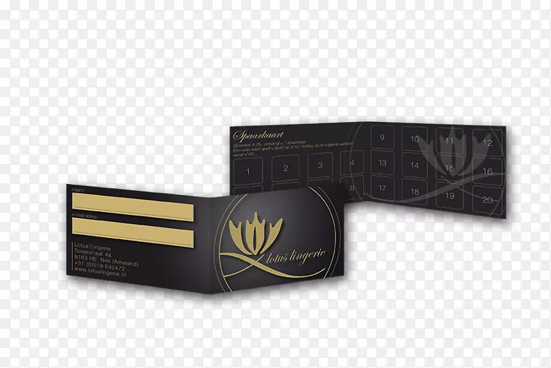 Ʒ�Ʊ�ǩ���-������