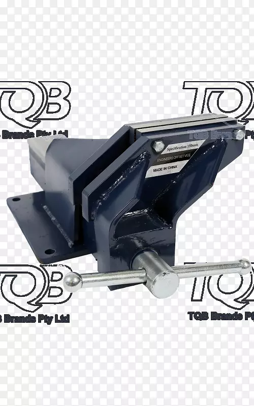 �������Ϸ��������ػ�������������-�Ĵ�������ʩ��ó�����޹�˾-������