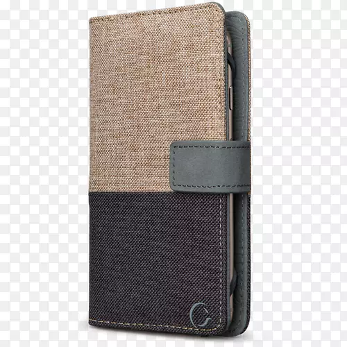 Ǯ��-������