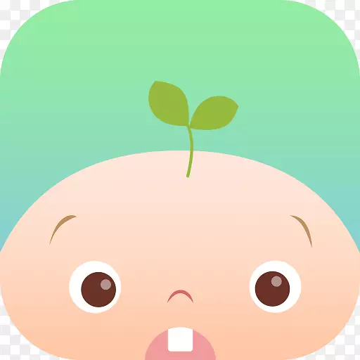 ���Ӷ��������.����-������