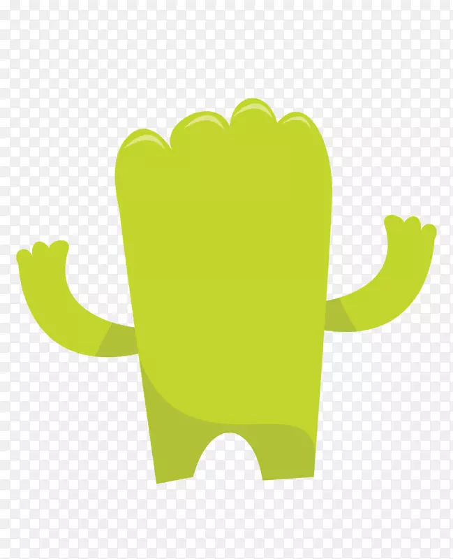 ������ָ������-������