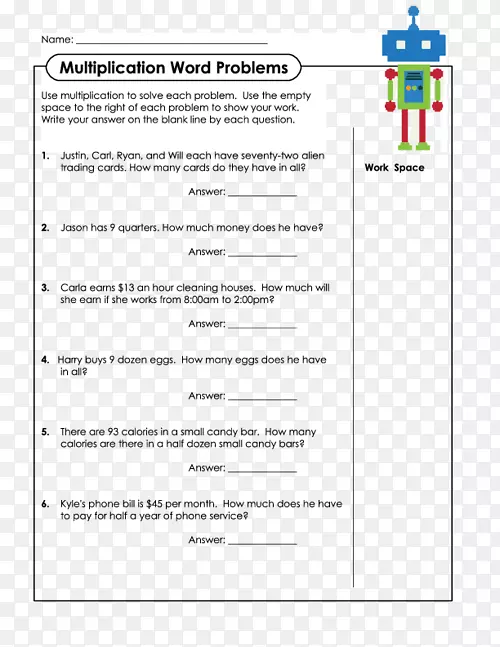 ��������˷�������������ѧ-��ѧ-������