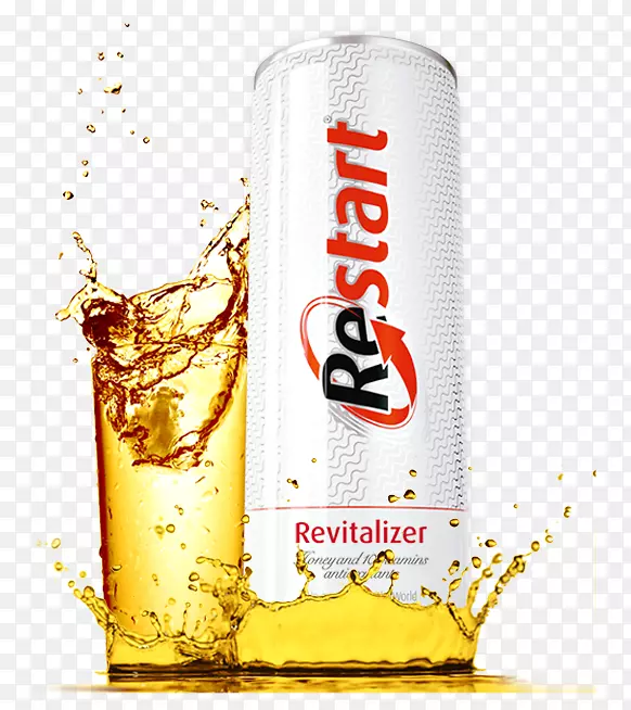 �������ϣ���ˮ��ơ�ƣ�����-ơ��-������