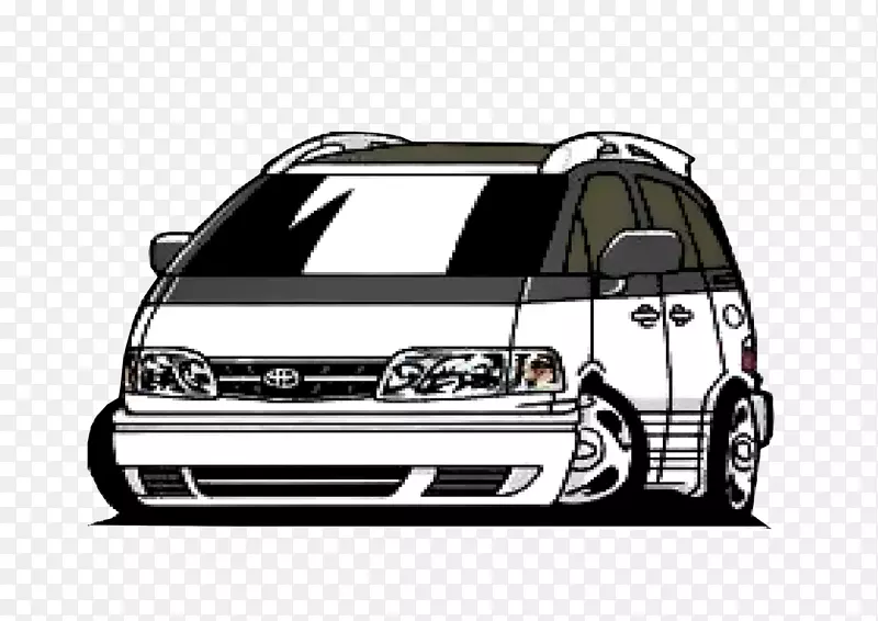 �������ոܳ��Ž�����������������-������