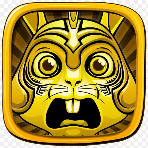 �ϻ���ͨ��������-�ϻ�-������