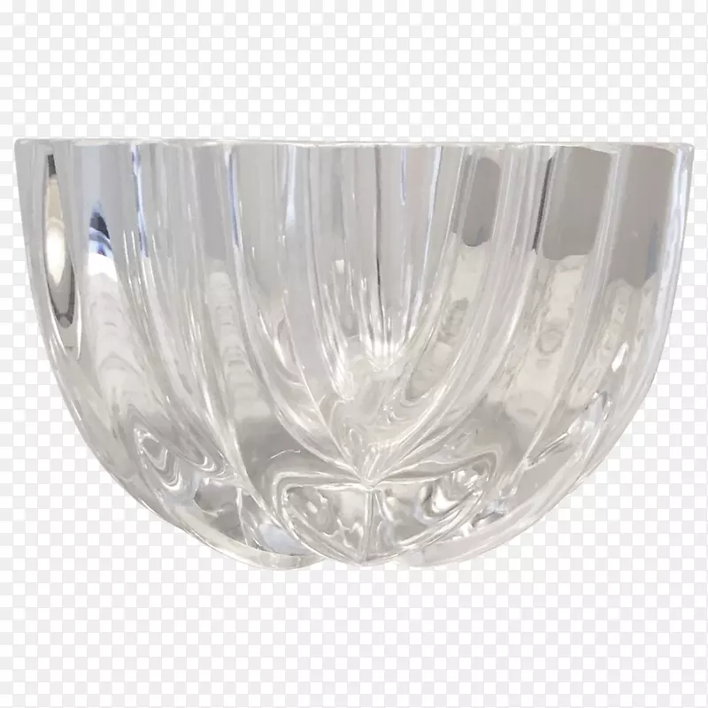 �Ʊ�ˮ������-������