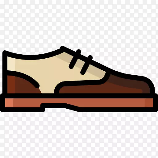 ����ͼ�������-����ɭs 339-������