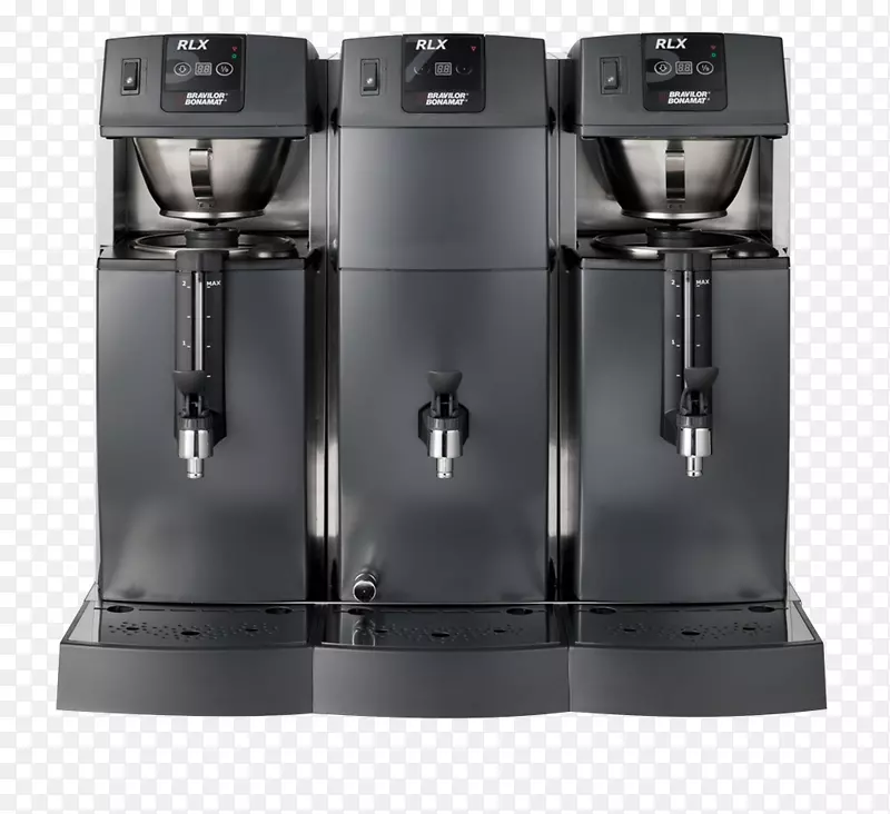 ���Ȼ�������-������