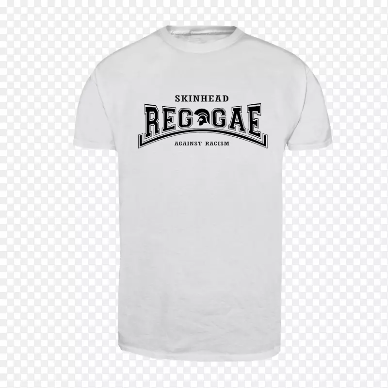 ����t�������-������