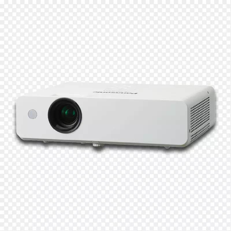 ���װ��lcdͶӰ�Ƕ�ý��ͶӰ��ͶӰ��-������