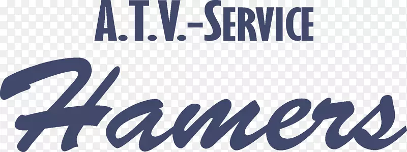 �Ⱦ���ʻ����ɽ�ȹ۹���ѧУ�����칫�ҳ��������⳵-������