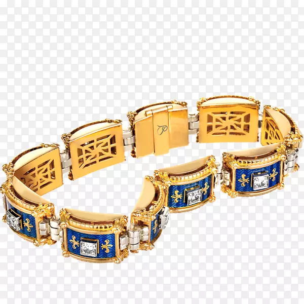 ������ʯ��ָ�鱦��-������