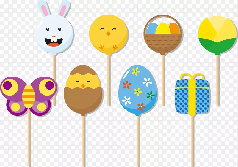 ��߶�ͯ����-������-������