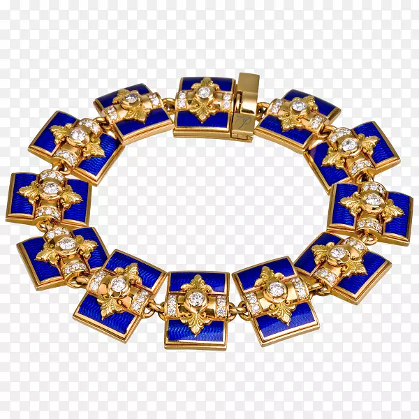 ����ʯ�������鱦���鱦���Σ����룬����ʯ-������