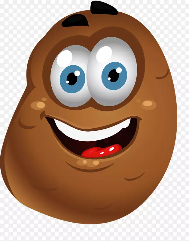 �߲���������ͨ�ܲ�������-�߲�-������