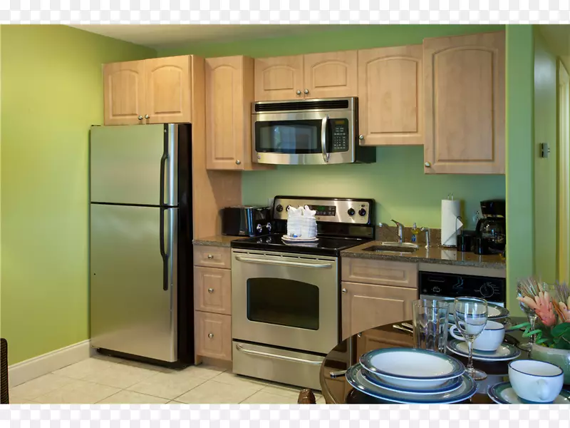 ������⿷��������⿷�Χ΢��¯-����-������