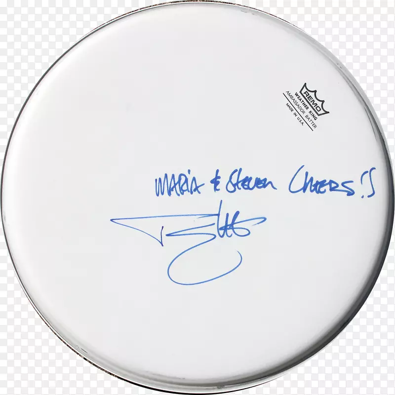 ��ͷ����-���о����á���ʿ-������