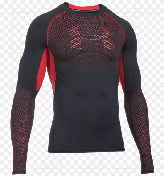 ����T����-������