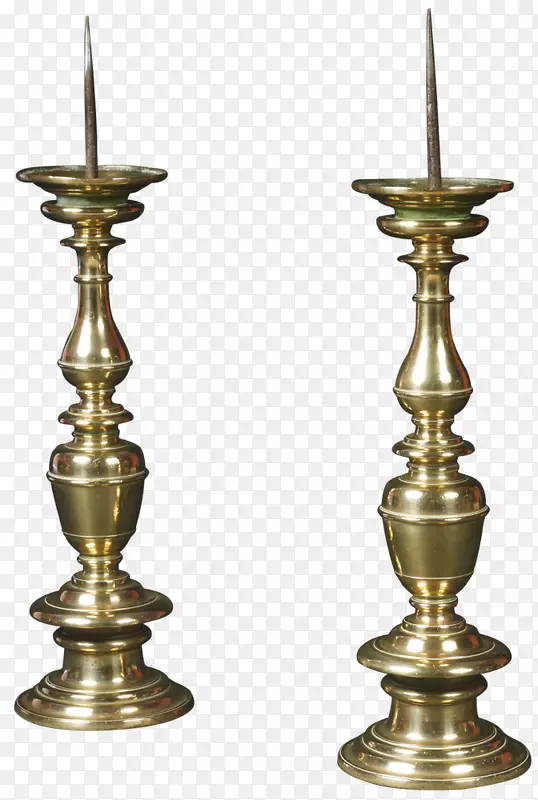 01504��ͭ�Ŷ�����-�Ŷ�-������