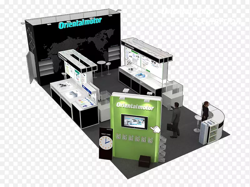 ����Ԫ����.���-������