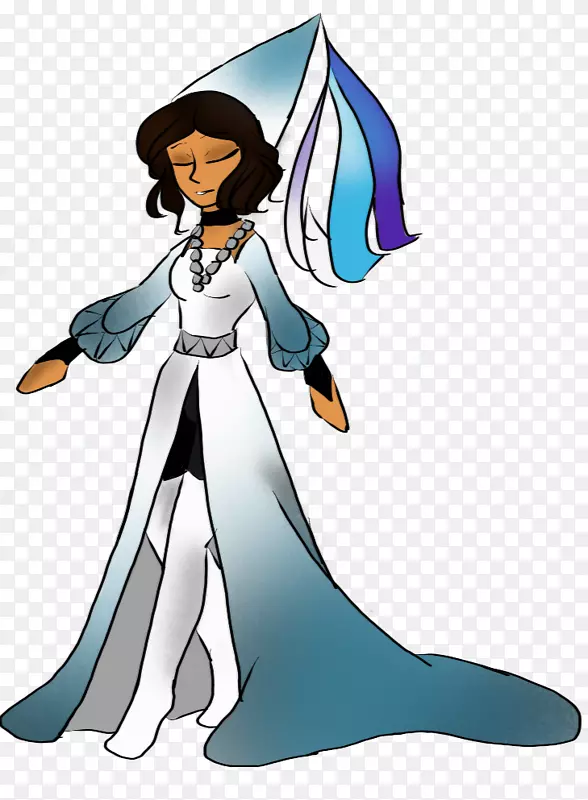 ������Ʒ��������������-������