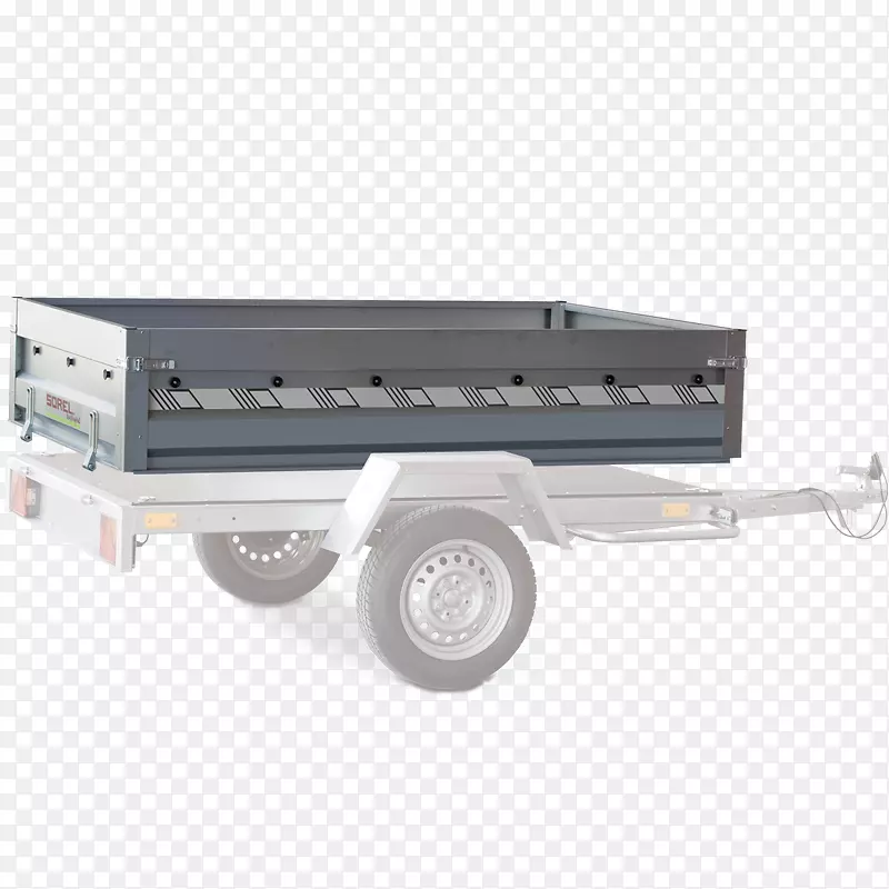 �ϳ��������г�ȫ���γ������ְ�����-Ħ�г�-������