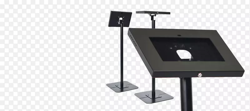 ���Լ���������ƽ����ԽǶ�ý��С�ͺ�ʽ�Ŵ������תͼ-������