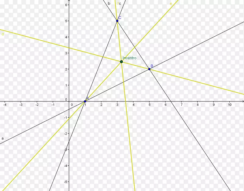 �����ε�Գ�ͼ��-������-������