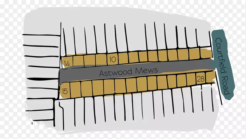 �������-������