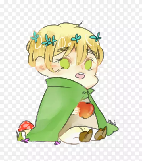 ��׵���￪��ֲ�ﴫ�����������-���࿨��ɭ-������