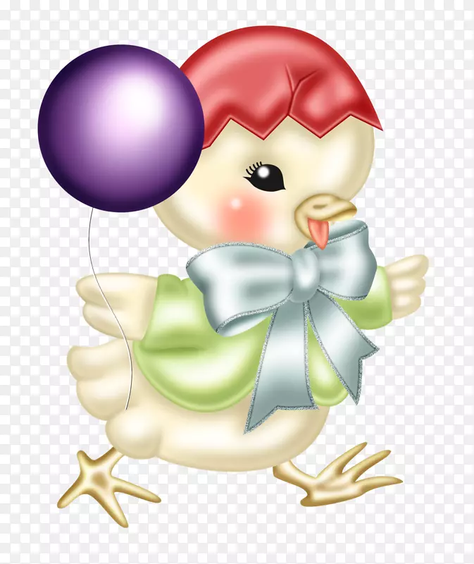 ƽ����ƿ�ͨƬ�������-������