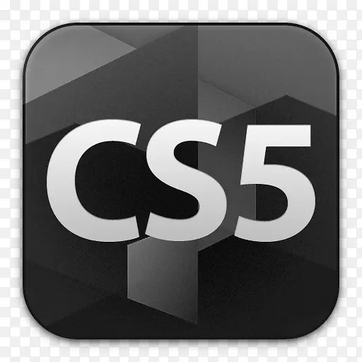 Photoshop cs5�����ڼ��ˣ�adobe Photoshop cs5������Ӱʦ��cs5-������