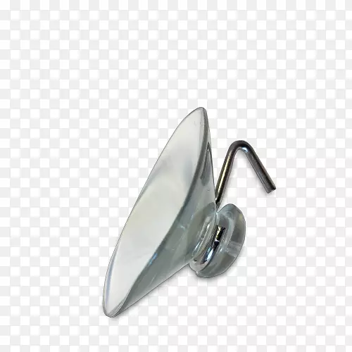 ���ƾ���ӡˢ��������-��͹-������