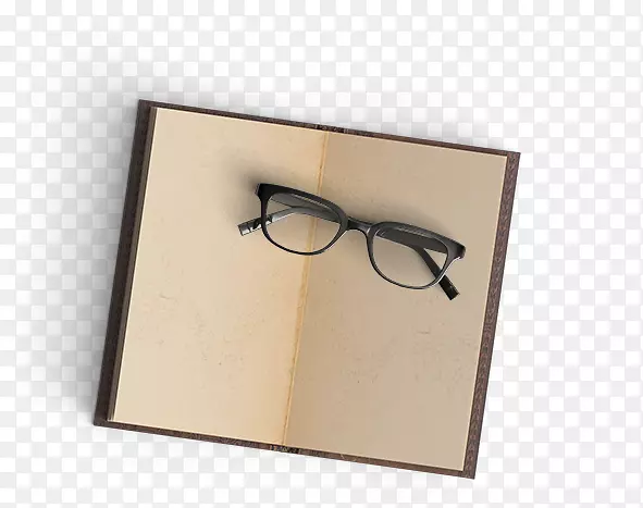 �ʼǱ�����-�ʼǱ�Ч��Ԫ�ط�ɢ-������