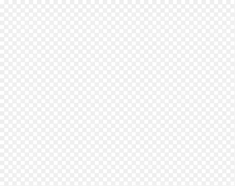 �����ʼ��ձ����Ϲ���ѧ����������������-�����ʼ�-������