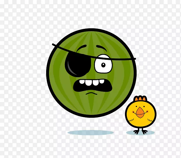 ΢Цֲ����ż�������-Ц��-������