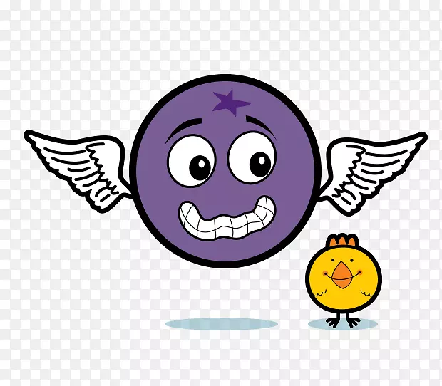 Ц�����ż�����-Ц��-������