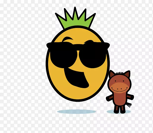 Ц�����ż�����-Ц��-������