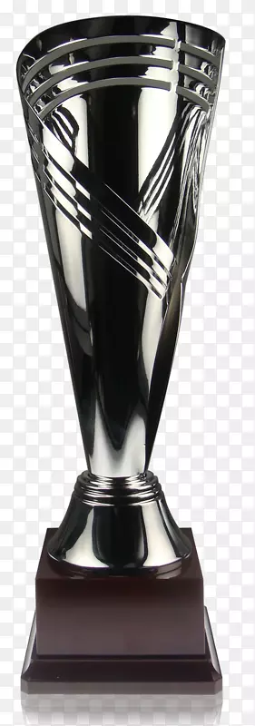 ��������ƿ-����-������