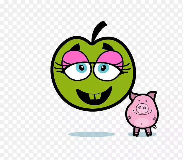 Ц�����ż�����-Ц��-������