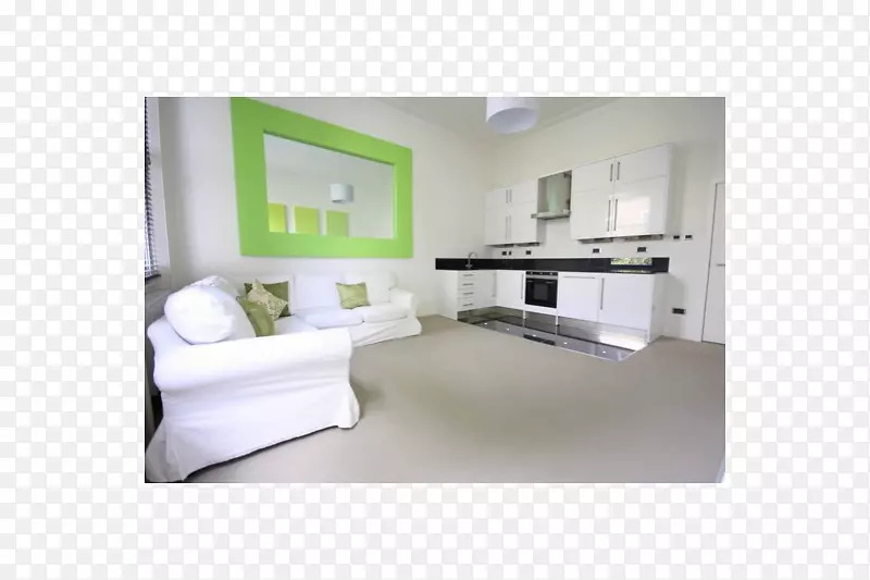 ������Ʒ������ʦ��ҵ���-������