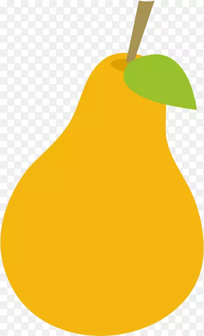 ��xd 7 bretschneideri������-��ͼƬ-������